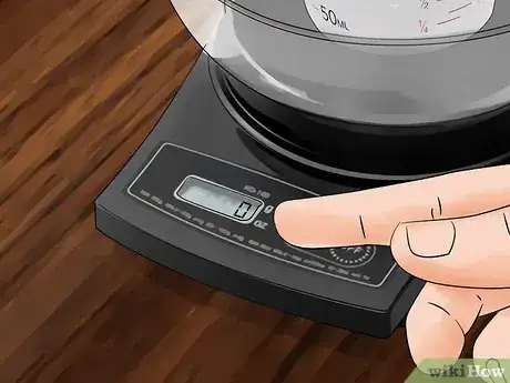 Image titled Measure Wet Ingredients Step 12