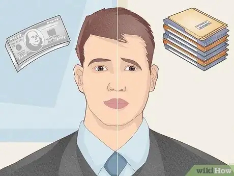 Image titled Check Out a Company Step 17