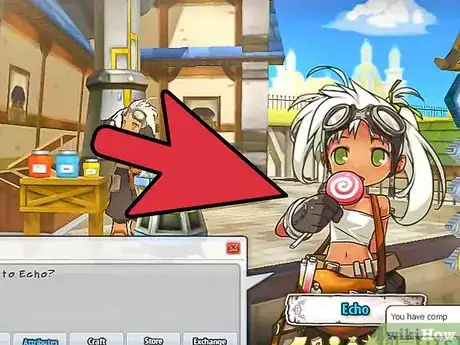 Image titled Become a Little Hsien in Elsword Step 7