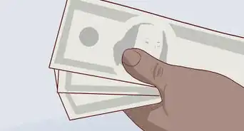 Become an Interior Designer in Texas