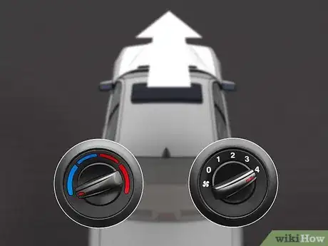 Image titled Cool a Hot Car as Quickly as Possible Step 4