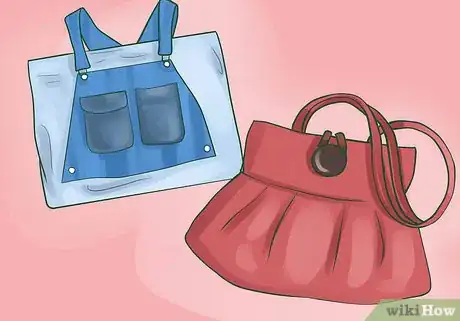 Image titled Make Money at Home Utilizing Your Sewing Skills Step 1Bullet1