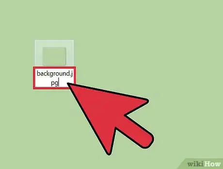 Image titled Convert Pictures To JPEG Step 23