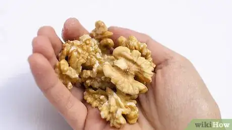 Image titled Make a Plain Cake Step 14