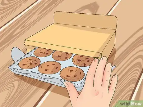 Image titled Shop at Holiday Craft Fairs Step 7