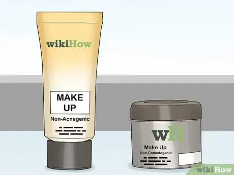 Image titled Keep Your Face Clean Step 7