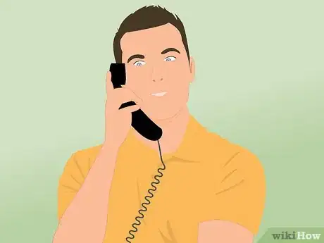 Image titled Get the Cheapest Life Insurance Step 15