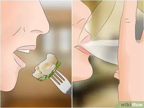 Image titled Survive a Winter Storm Step 8