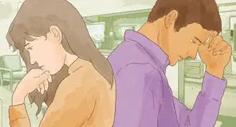 Walk Away from a Fight