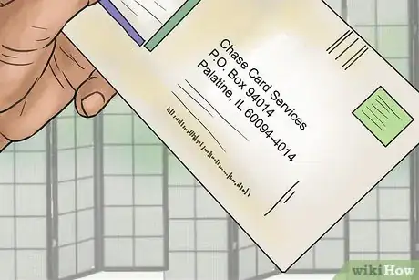 Image titled Make an AARP Credit Card Payment Step 15