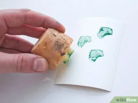 Image titled Make a Heart Stamp Step 9