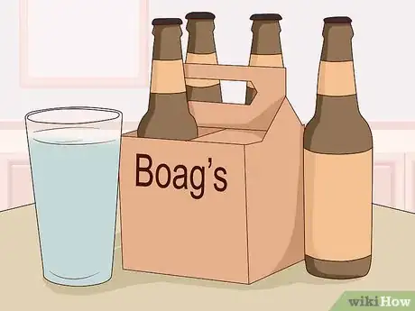 Image titled Celebrate Australia Day Step 2.jpeg