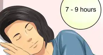 Manage Multiple Sclerosis As You Age