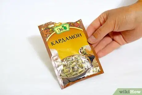 Image titled Make Milk Cake Step 24