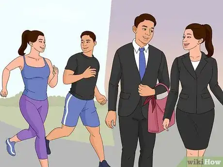 Image titled Know What a Man Is Thinking Step 2