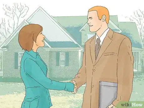 Image titled Start a Boys and Girls Club Step 5