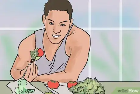 Image titled Motivate Personal Training Clients Step 5