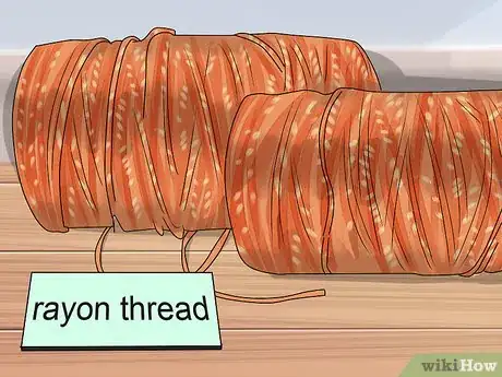 Image titled Choose Embroidery Floss Step 11