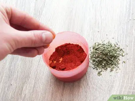 Image titled Make Herb Substitutions Step 14