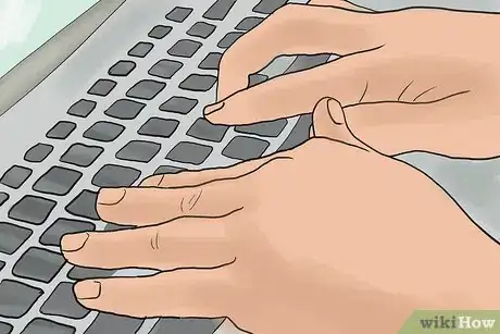 Image titled Get Married in North Carolina Step 14