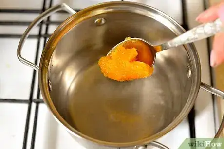 Image titled Cook Ham Joint Step 19