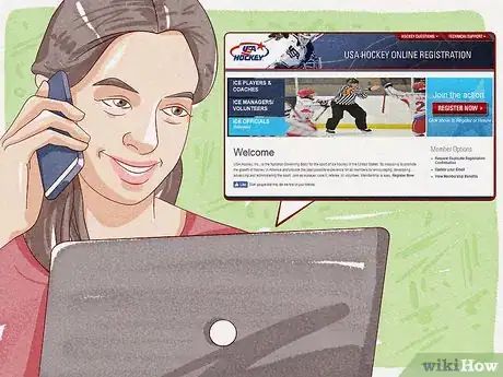 Image titled Teach Ice Skating Step 13