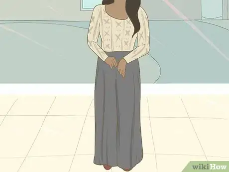 Image titled Style Palazzo Pants Step 10.jpeg