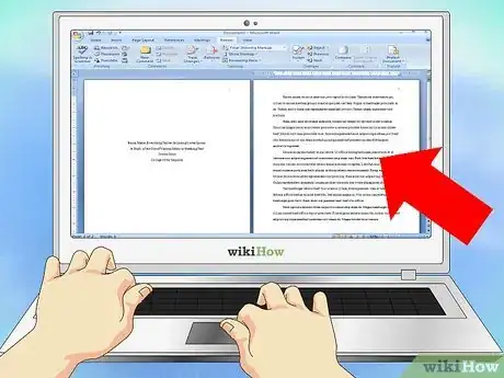 Image titled Survive the Dissertation Process Step 12