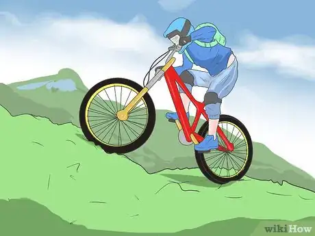 Image titled Support Heart Health Step 11