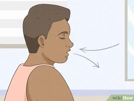 Image titled Relieve Anxiety Chest Pain Step 12