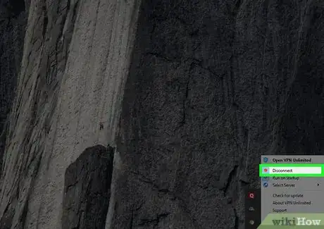 Image titled Disable a VPN on PC or Mac Step 6