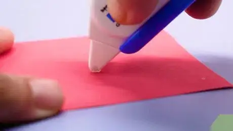 Image titled Use Glue Tape Step 2