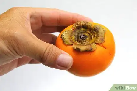 Image titled Dry Persimmon Step 8