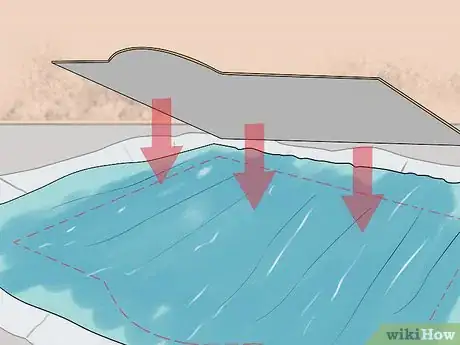 Image titled Decorate Your Bed Step 27