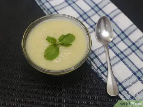 Image titled Make Cauliflower Soup Step 10