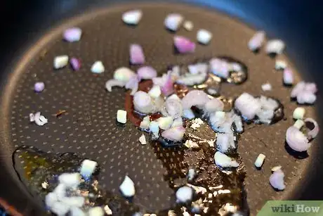 Image titled Make Eggs Italiano Step 2