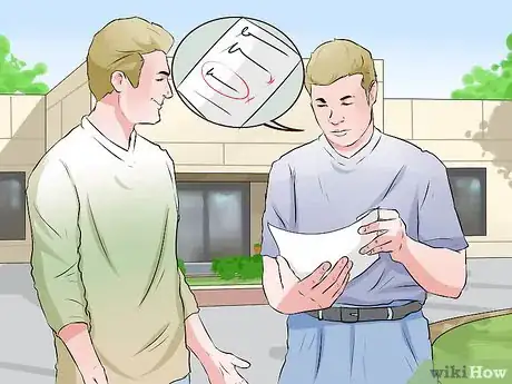 Image titled Write a Great Report Step 21