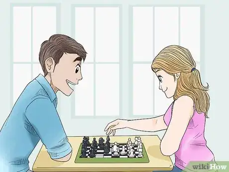 Image titled Date in Your Thirties Step 8