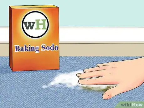 Image titled Remove Pet Stains Step 6