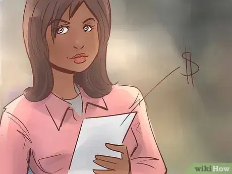 Image titled Prepare for a First Meeting with Your Lawyer Step 7