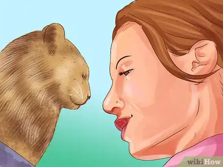 Image titled Choose a Kitten Name Step 7