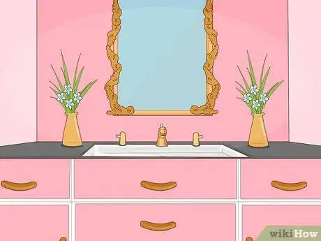 Image titled Decorate a Bathroom Step 15