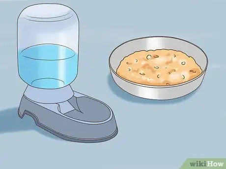 Image titled Make a Puppy Playroom Step 8