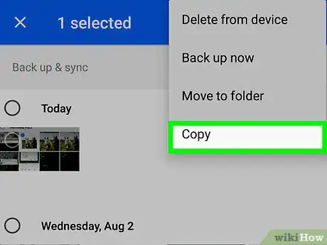 Image titled Copy and Paste Pictures Step 17