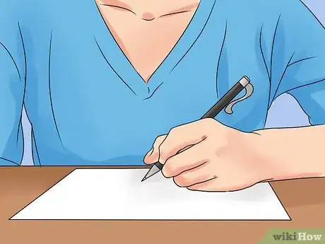 Image titled Get a Work Permit Step 3