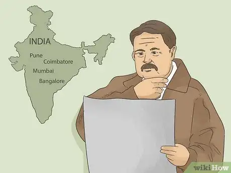 Image titled Enjoy Retired Life in India Step 5