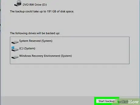Image titled Back Up a Windows Computer Step 23