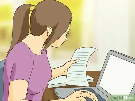 Image titled Write a Peer Review Report Step 17