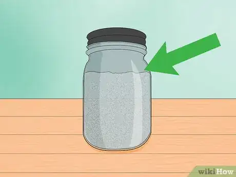 Image titled Make a Peppermint Foot Soak Step 7