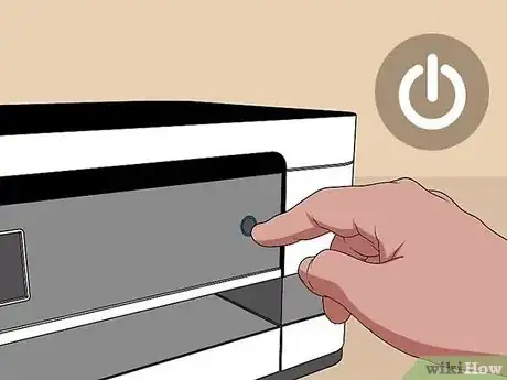 Image titled Connect a Scanner to a Computer Step 16